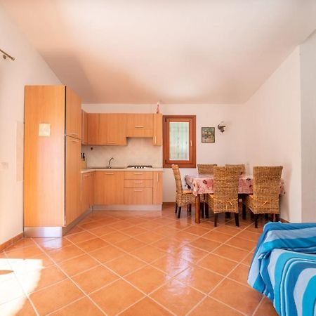 House In San Teodoro Among The Scents Of Sardinia Villa Exteriör bild